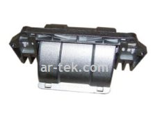 02 10 010 HINGE ARC - 2849700100